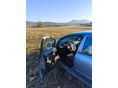 OPEL CORSA D 2007/5 - 9