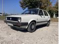 VOLKSWAGEN GOLF 1.3 GL