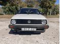 VOLKSWAGEN GOLF 1991/7 - 2