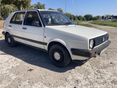 VOLKSWAGEN GOLF 1991/7 - 3