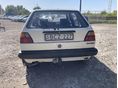 VOLKSWAGEN GOLF 1991/7 - 5