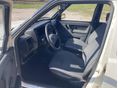 VOLKSWAGEN GOLF 1991/7 - 7