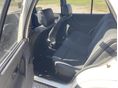 VOLKSWAGEN GOLF 1991/7 - 8
