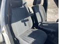 VOLKSWAGEN GOLF 1991/7 - 10