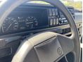 VOLKSWAGEN GOLF 1991/7 - 11