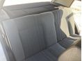 VOLKSWAGEN GOLF 1991/7 - 12