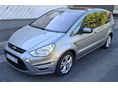 FORD S-MAX 2012/1 - 2