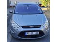FORD S-MAX 2012/1 - 3