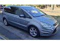 FORD S-MAX 2012/1 - 1