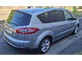 FORD S-MAX 2012/1 - 4