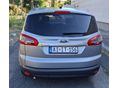 FORD S-MAX 2012/1 - 5