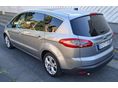 FORD S-MAX 2012/1 - 6