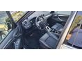 FORD S-MAX 2012/1 - 7
