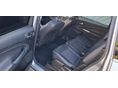 FORD S-MAX 2012/1 - 8