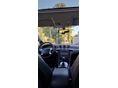 FORD S-MAX 2012/1 - 9