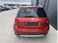 SUZUKI SX4 2013/1 - 6