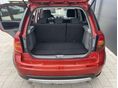SUZUKI SX4 2013/1 - 7