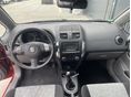 SUZUKI SX4 2013/1 - 13