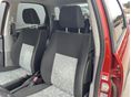 SUZUKI SX4 2013/1 - 14