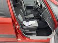 SUZUKI SX4 2013/1 - 16