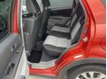 SUZUKI SX4 2013/1 - 25