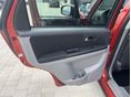 SUZUKI SX4 2013/1 - 22