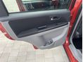 SUZUKI SX4 2013/1 - 24