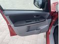 SUZUKI SX4 2013/1 - 23
