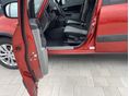 SUZUKI SX4 2013/1 - 15