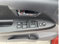 SUZUKI SX4 2013/1 - 19
