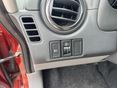 SUZUKI SX4 2013/1 - 20