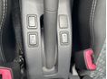 SUZUKI SX4 2013/1 - 21