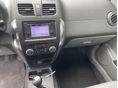 SUZUKI SX4 2013/1 - 18