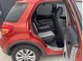 SUZUKI SX4 2013/1 - 26