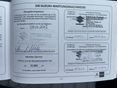 SUZUKI SX4 2013/1 - 28