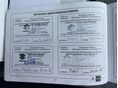 SUZUKI SX4 2013/1 - 29