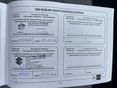 SUZUKI SX4 2013/1 - 30