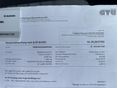SUZUKI SX4 2013/1 - 31