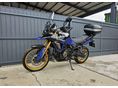 SUZUKI DL 800 DE 2023/9 - 1