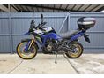 SUZUKI DL 800 DE 2023/9 - 2