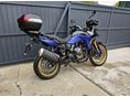 SUZUKI DL 800 DE 2023/9 - 4