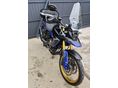 SUZUKI DL 800 DE 2023/9 - 7