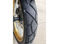 SUZUKI DL 800 DE 2023/9 - 8