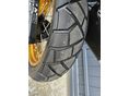 SUZUKI DL 800 DE 2023/9 - 9