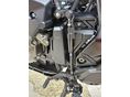 SUZUKI DL 800 DE 2023/9 - 10
