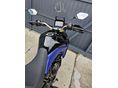 SUZUKI DL 800 DE 2023/9 - 12