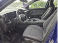 RENAULT AUSTRAL 2024/4 - 8