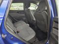 RENAULT AUSTRAL 2024/4 - 11