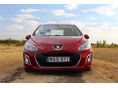 PEUGEOT 308 2011/11 - 1