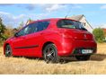 PEUGEOT 308 2011/11 - 4
